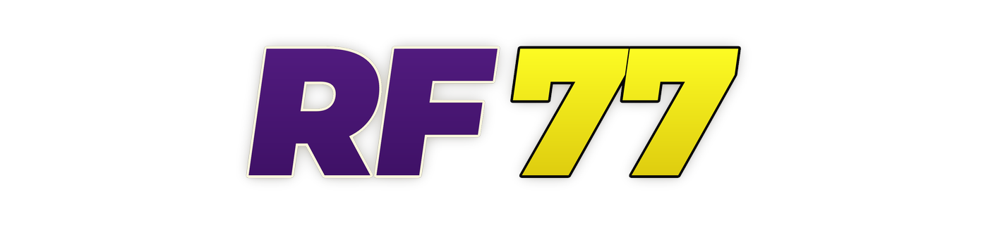 rf77